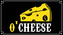 O'Cheese