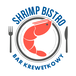 Shrimp Bistro