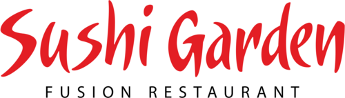Sushi Garden